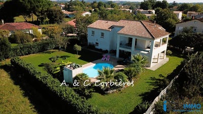 /international/fr/marssac-sur-tarn-midi-pyrenees-310105749690/