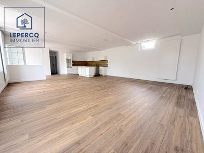 /international/fr/villers-cotterets-picardie-310109746611/