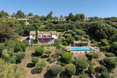 /international/fr/saint-paul-de-vence-provence-alpes-cote-d-azur-310101045595/?lang=zh-cn