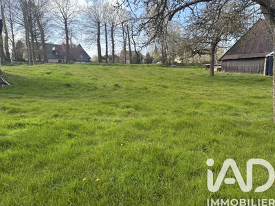 /international/fr/les-trois-pierres-upper-normandy-310106854286/