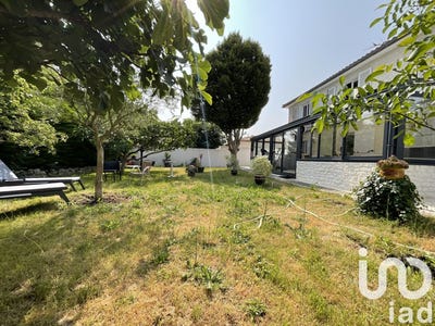 /international/fr/sainte-soulle-charente-310099809090/?lang=pt