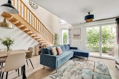 /international/fr/stains-ile-de-france-310107966749/