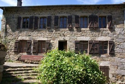 /international/fr/rochepaule-rhone-310104959178/