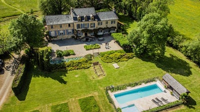 /international/fr/parisot-midi-pyrenees-310110165078/