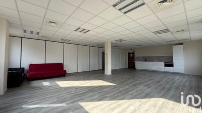 /international/fr/veurey-voroize-rhone-310099050633/