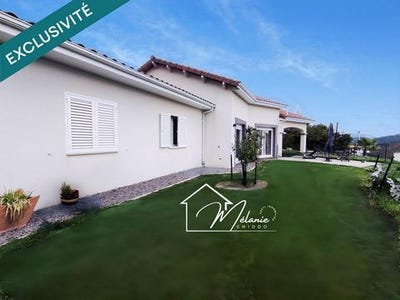 /international/fr/saint-remy-sur-durolle-auvergne-310102589641/
