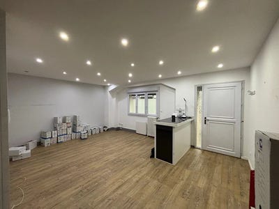 /international/fr/gagny-ile-de-france-310106053601/
