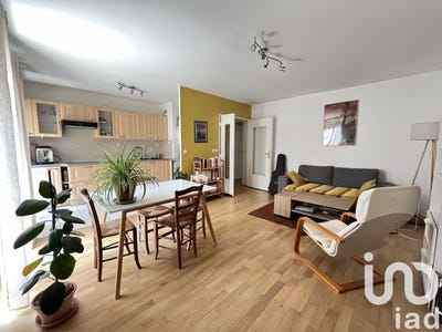 /international/fr/bretigny-sur-orge-ile-de-france-310100541181/