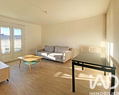 /international/fr/blois-centre-val-de-loire-310103745841/