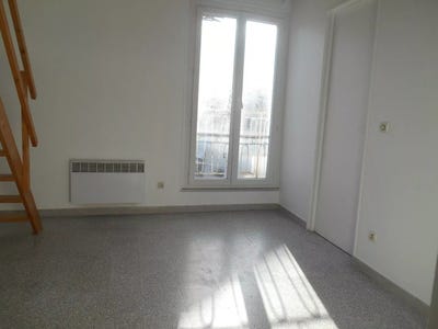 /international/fr/montpellier-languedoc-roussillon-310100992378/?lang=zh-tw