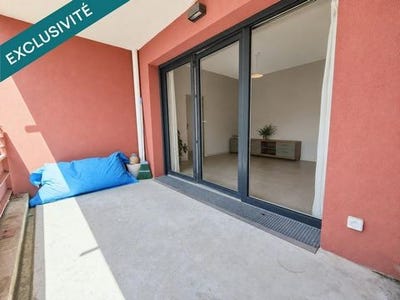 /international/fr/villenave-d-ornon-aquitaine-310108405047/