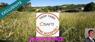 /international/fr/la-chapelle-de-surieu-rhone-310100650827/