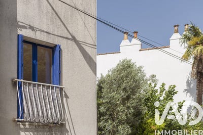 /international/fr/reze-pays-de-la-loire-310108895602/