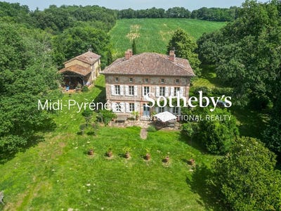 /international/fr/lherm-midi-pyrenees-310106018350/