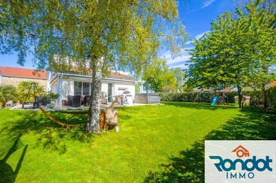 /international/fr/marsannay-le-bois-burgundy-310108972952/