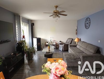/international/fr/montelimar-rhone-310105895421/