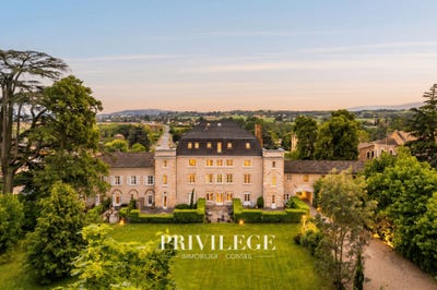 /international/fr/arnas-rhone-310107969835/