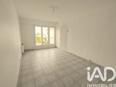 /international/fr/troyes-ardennes-310108784846/?lang=th