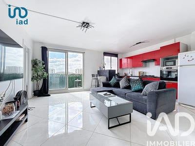 /international/fr/aubervilliers-ile-de-france-310108862070/