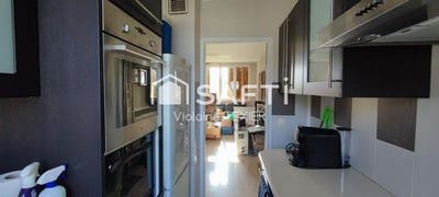 /international/fr/tremblay-en-france-ile-de-france-310099362187/