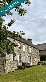 /international/fr/cerisy-belle-etoile-la-basse-normandie-310106067952/