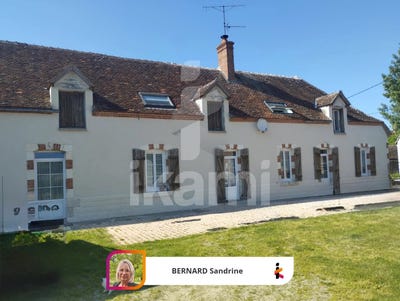 /international/fr/chabris-centre-val-de-loire-310100521288/?lang=en