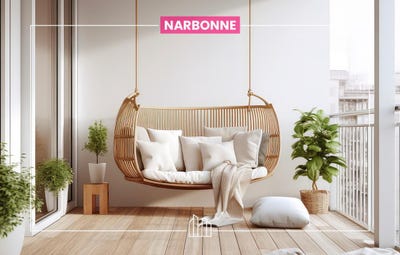 /international/fr/narbonne-languedoc-roussillon-310099835902/