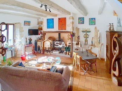 /international/fr/villefranche-du-perigord-aquitaine-310105349404/