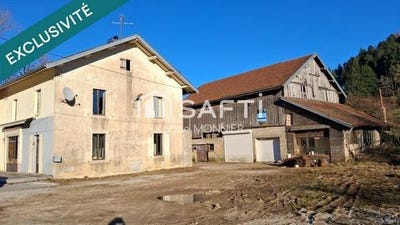 /international/fr/chaux-des-crotenay-franche-comte-310105897275/