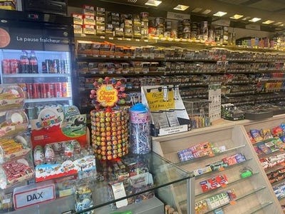 /international/fr/dax-aquitaine-120092190052/?lang=zh-tw