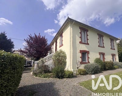 /international/fr/lourdes-midi-pyrenees-310106685463/