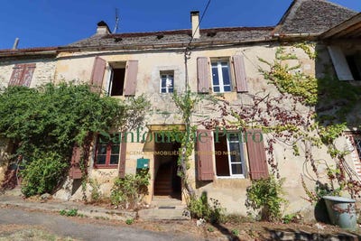 /international/fr/beynac-et-cazenac-aquitaine-310100578233/?lang=zh-tw