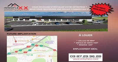 /international/fr/freyming-merlebach-lorraine-310100441959/