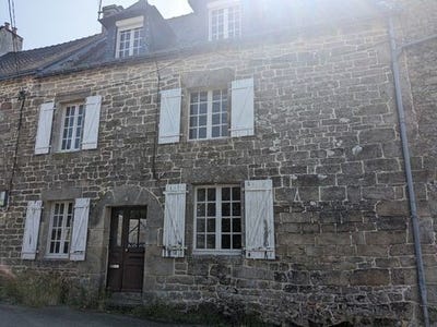 /international/fr/guemene-sur-scorff-brittany-120096487994/