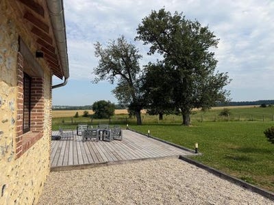 /international/fr/saint-aquilin-de-corbion-la-basse-normandie-310106833616/