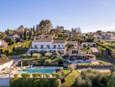 /international/fr/peymeinade-provence-alpes-cote-d-azur-310120158871/