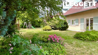 /international/fr/saint-jorioz-rhone-310107968701/?lang=it
