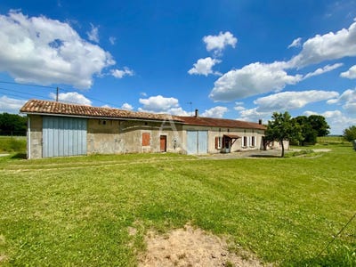 /international/fr/fontaines-d-ozillac-charente-310104866262/