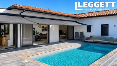 /international/fr/fleurance-midi-pyrenees-310108421288/