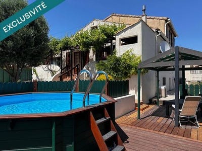 /international/fr/laure-minervois-languedoc-roussillon-310108459462/