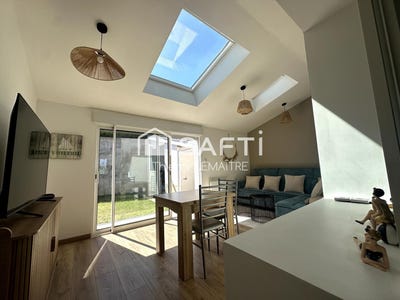 /international/fr/wissant-calais-310108316333/