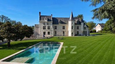 /international/fr/saumur-pays-de-la-loire-310120142399/
