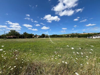 /international/fr/bessieres-midi-pyrenees-310106571000/