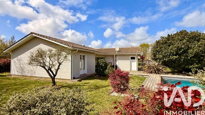 /international/fr/audenge-aquitaine-310106685950/