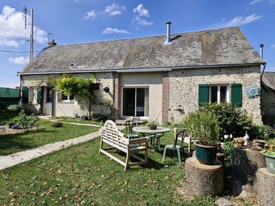 /international/fr/vendome-centre-val-de-loire-310094784565/?lang=zh-tw