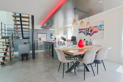 /international/fr/saint-germain-les-corbeil-ile-de-france-310109017774/