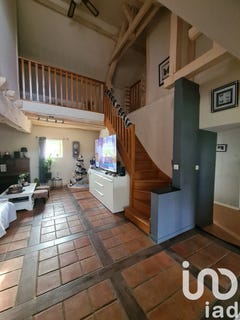 /international/fr/saint-mars-d-outille-pays-de-la-loire-310096406096/