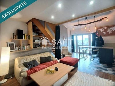 /international/fr/macon-burgundy-310105946836/