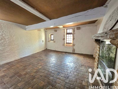 /international/fr/meung-sur-loire-centre-val-de-loire-310104933088/