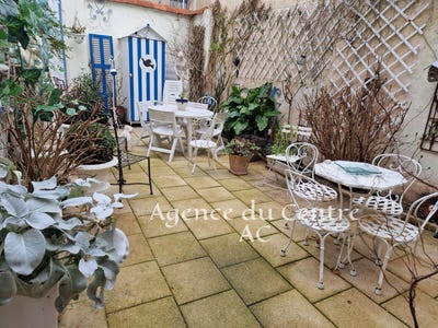 /international/fr/fecamp-upper-normandy-310101472713/